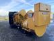 Генераторная установка CAT 3512, 300 м/ч из Европы