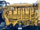 Генераторная установка CAT 3512, 300 м/ч из Европы