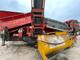 Грохот 3 деки Terex 883, 2015 г, из Европы