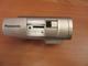 Panasonic WV-SP306E IP-камера