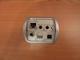 Panasonic WV-SP306E IP-камера