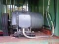 Генератор есс 62