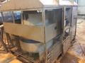 Аренда газификатора