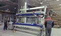 Сборочная вайма пресс ORMA FUTURA/CNC 35/25 (2011)