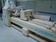 3-х осевой токарный станок с ЧПУ CNC Auto-Motion Columnmaster (2011)