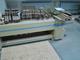 3-х осевой токарный станок с ЧПУ CNC Auto-Motion Columnmaster (2011)