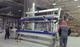 Сборочная вайма пресс ORMA FUTURA/CNC 35/25 (2011)