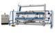Сборочная вайма пресс ORMA FUTURA/CNC 35/25 (2011)