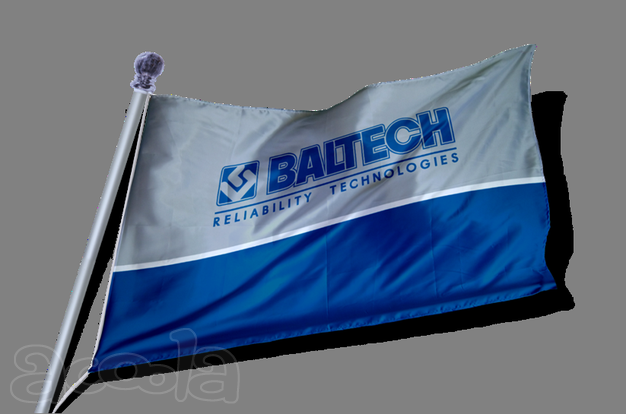 Как определить время замены турбинного масла? Минилаборатория BALTECH OA-5300