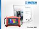 BALTECH - Прибор для балансировки и виброконтроля Fixturlaser SMC Balanser