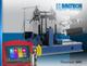 BALTECH VP-3470-Ex - аналог простого тестера машин Fixturlaser SMC, балансировка