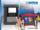 Балансировка роторов на месте новым - Fixturlaser SMC (Smart Machine Checker)