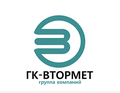 Купим ЛОМ Металла
