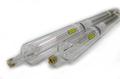 Лазерная трубка Lasea (EFR) 80W, CL-1600