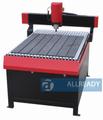 Фрезерный станок с ЧПУ Carver SM 6090