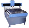 Фрезерный станок с ЧПУ Carver SM 1312