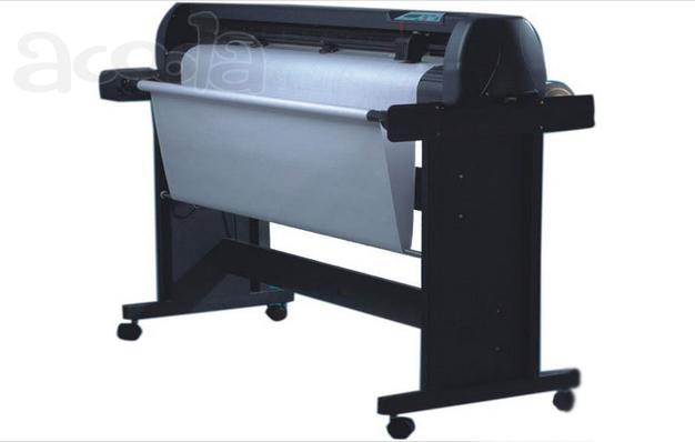 Графопостроитель Rabbit CAD-1700