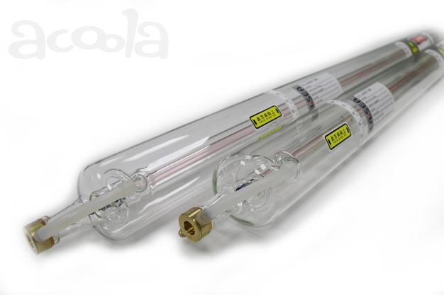 Лазерная трубка для лазерного станка Lasea F2 80W