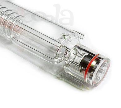 Лазерная трубка Reci W4