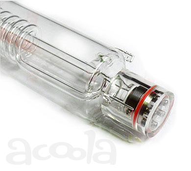 Лазерная трубка Reci W2 90Вт