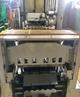 Пресс Ножницы Фигурные Blema блема Pkxstr 1000.2, skrol shear