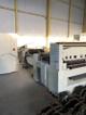 Пресс Ножницы Фигурные Blema блема Pkxstr 1000.2, skrol shear