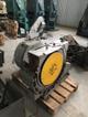 Линия производства Крышка консервная 83.4 blema блема