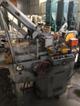Линия производства Крышка консервная 83.4 blema блема