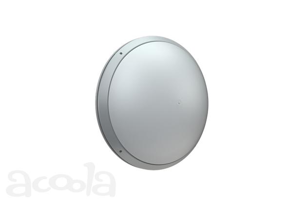 Светильник CD LED 18 4000K