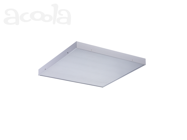 Светильник OPTIMA OPL ECO LED 595