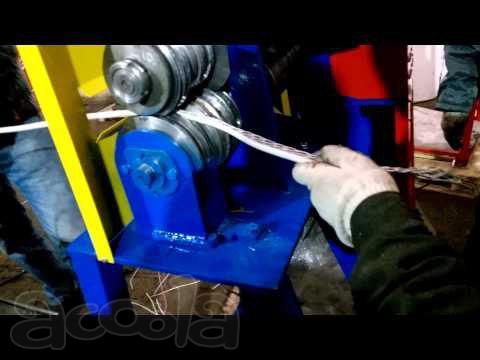 Продажа оборудования для разделки кабеля и проводов