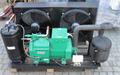 Для хранения охлажденного мяса bitzer 4j-7.2y-40p