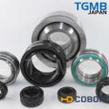 TGMB Подшипник ШСЛ60-GI60