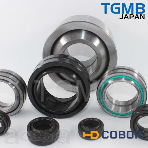 TGMB Подшипник Скольжения ШСЛ30, ШСП30 GE30ES