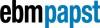 Поставка вентиляторов EbmPapst. Все модификации.