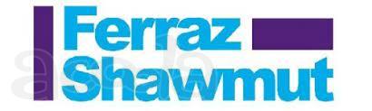 Поставка предохранителей Ferraz Shawmut. Все типы.