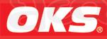 Смазочные материалы компании "OKS"