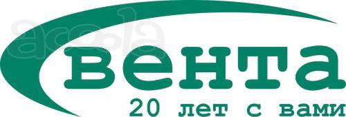 Крепления для трубопроводов AEGI