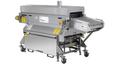 Жаровня JBT FA Series Frier