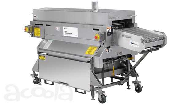 Жаровня JBT FA Series Frier
