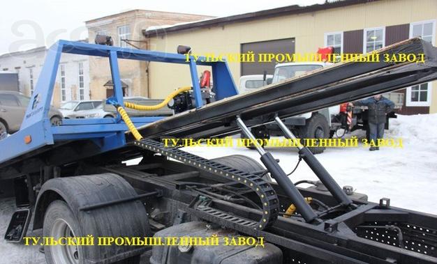Купить гибкую защитную цепь трак канал от завода производителя в Туле. Тульский Промышленный Завод один из ведущих Российский производителей гибких кабель каналов.