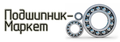 Подшипники ИНОТЭК