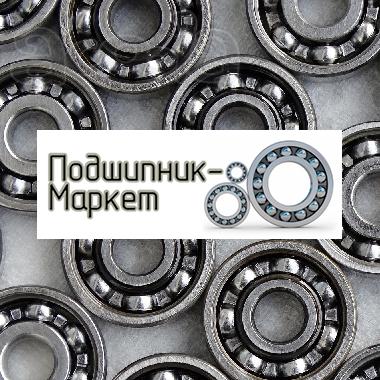 Подшипники от официального дилера ГПЗ 10 и KYK, офиц. партнера SKF, FAG, INA, ГПЗ, BECO, ISB. Промышленные трансмиссии SATI.