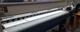 Продам широкоформатный принтер mimaki JV150-160