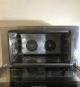 Конвекционная печь Smeg Alfa 144