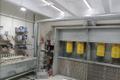 Шлифовальный шкаф 3000мм, модель шнпк3000