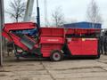 Шредер Hammel VB650D