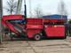 Шредер Hammel VB650D