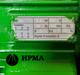 Двигатель подъёма для cd1 и мd1; ZD1 31-4, г/п 2 т