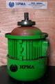Двигатель подъёма для cd1 и мd1; ZD1 31-4, г/п 2 т